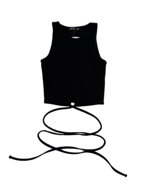 Top Stradi Talla XS
