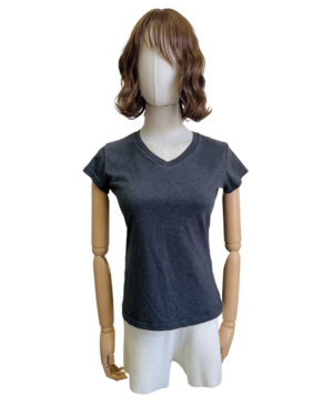 Playera básica Talla XS