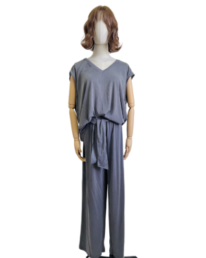 Conjunto cómodo Talla XL