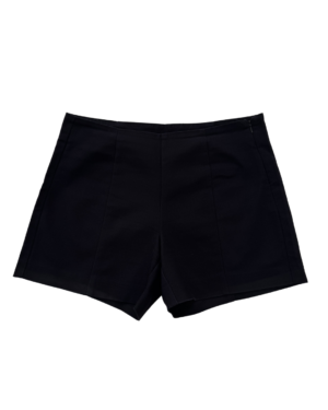 Short Saks Talla 4