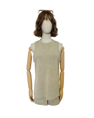 Conjunto ligero H&M Talla M