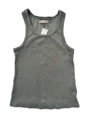 Tank top Talla M