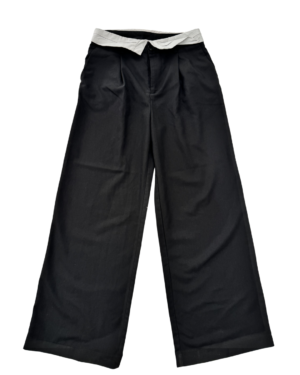 Pantalon formal Talla M
