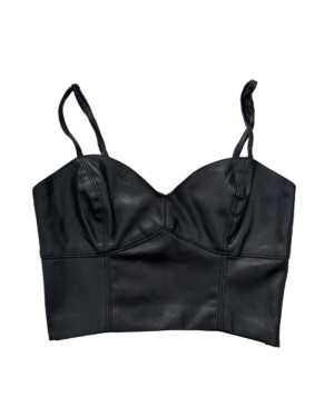 Top vinipiel Talla S