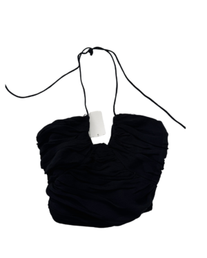 Top ZARA Talla XS