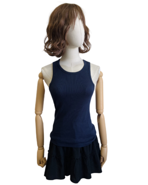 Tank marino Talla S