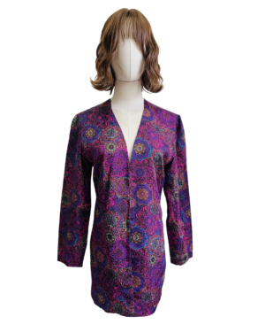 Ensamble mandalas Talla M