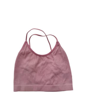 Top Talla XS