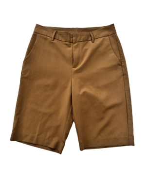 Short bermuda Talla 4