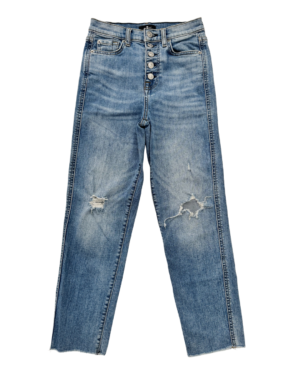 Skinny Jeans Talla XS