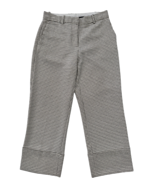 Pantalon corto Talla S