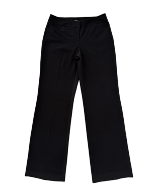 Pantalon formal Talla 4