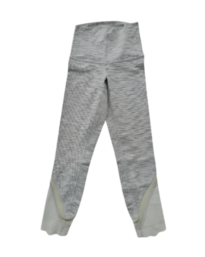 Leggins lululemon Talla XS