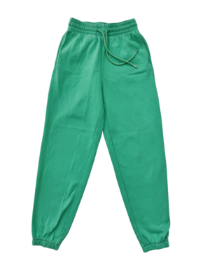 Pantalonera H&M Talla XS