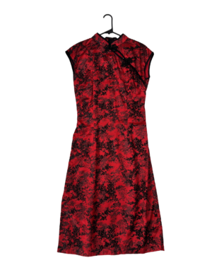 Vestido oriental Talla M/L