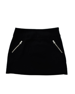 Mini falda Talla XS-S