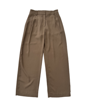 Pantalon formal Talla M