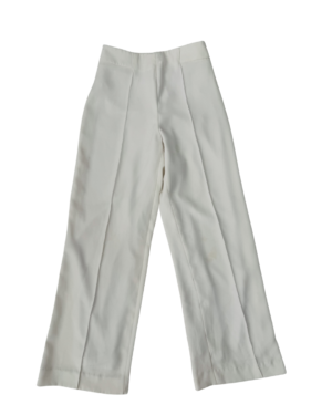 Pantalón ligero ZARA Talla XS