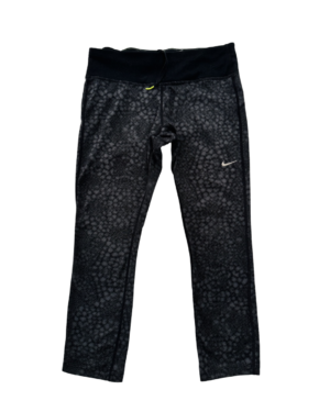 Leggins NIKE Talla XS
