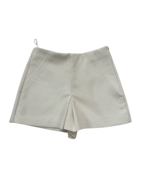 Skort ZARA Talla XS