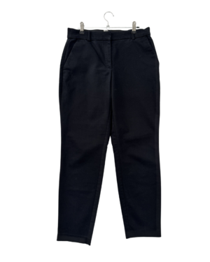 Pantalón H&M Talla M