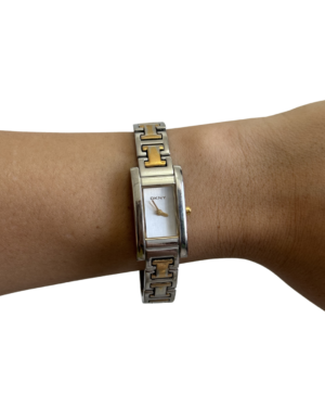 New Product