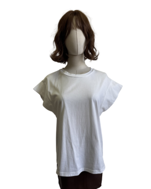 blusa basica Talla S