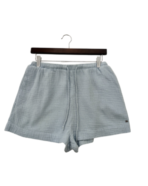 Short ligero Talla S