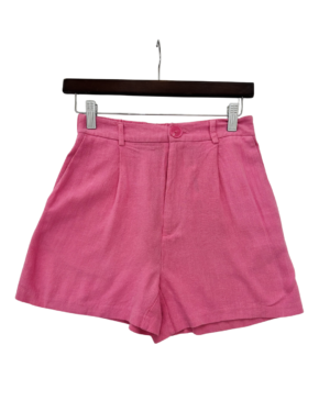 Short Stradivarius Talla S
