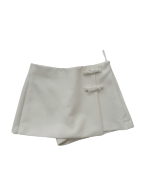 Skort ZARA Talla XS