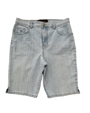 Bermuda Talla M