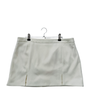 Minifalda Talla L