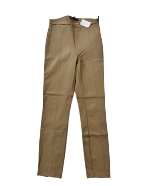 Pantalón ZARA Talla S