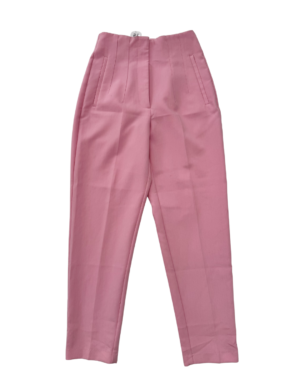 Pantalon formal ZARA Talla XS