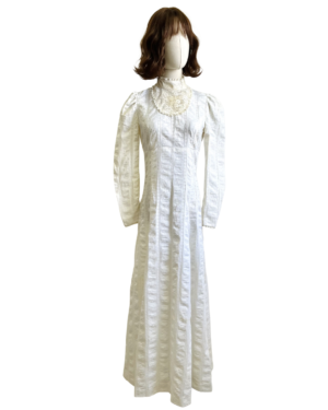 Vestido vintage Talla M
