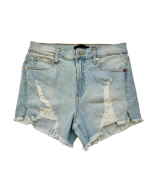 Shorts rotos Talla S