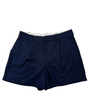 Short formal Talla M