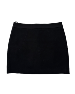 Falda MANGO Talla S-M
