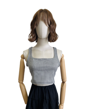 Top nike Talla L