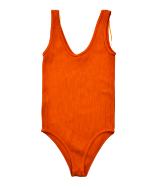 Body canale Talla XS