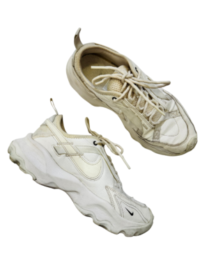Tennis NIKE Talla 24.5 MX