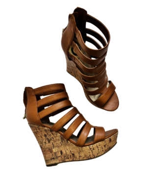 Plataformas Talla 24 MX