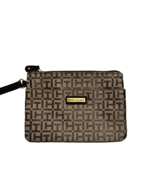 Cartera Tommy