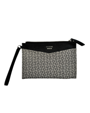 Cartera Guess