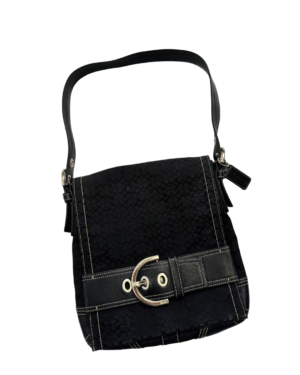 Bolso COACH original