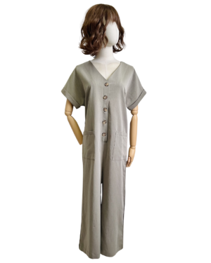 Mono holgado Talla M/L