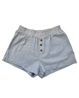 Short lineas Talla XS
