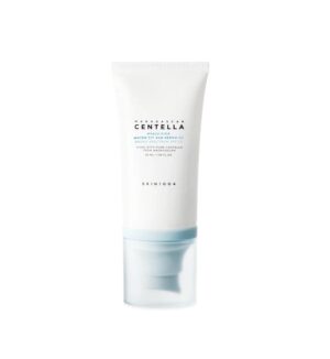 Skin1004 - Protector Solar Centella