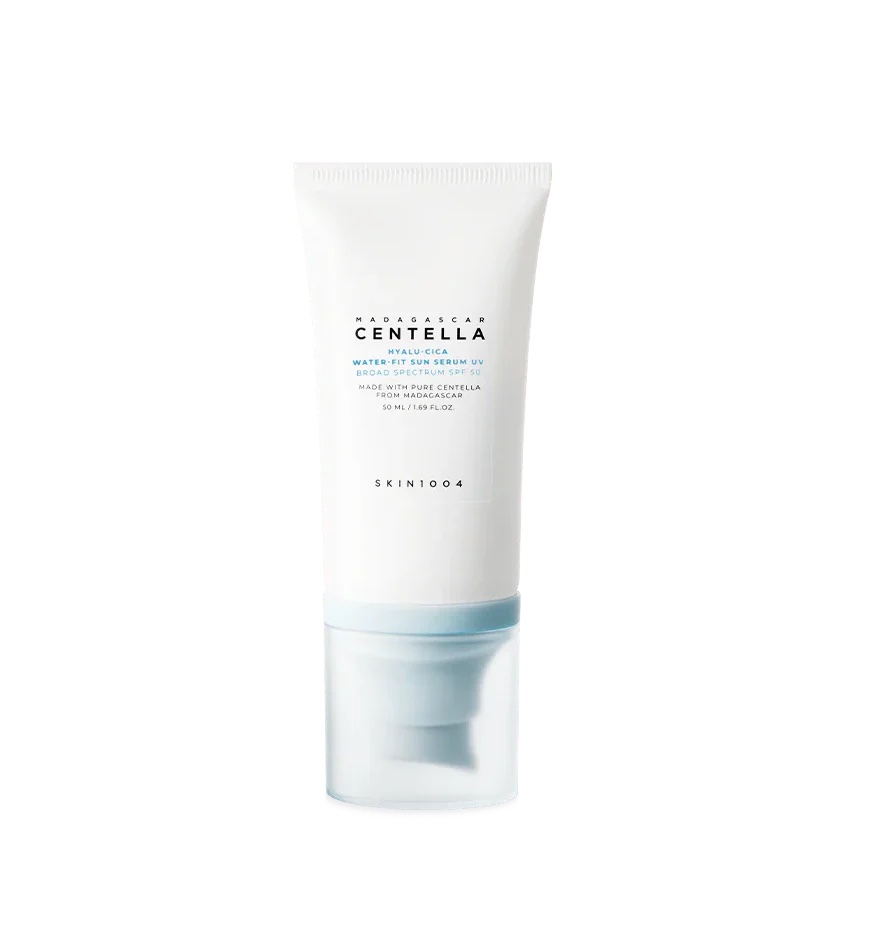 Skin1004 - Protector Solar Centella