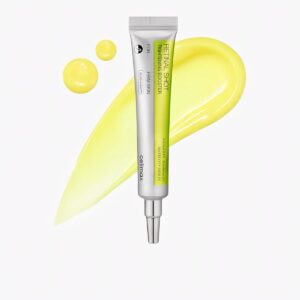 Celimax - Serum The Vita-A retinal